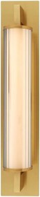 Aplica de perete LED DORIA 40,5cm