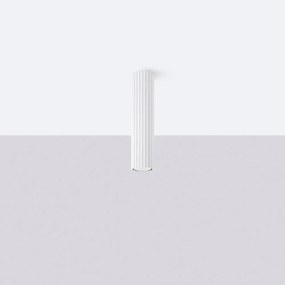 Spot alb Gleam – Sollux