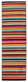 Covor Flair Rugs Tango, 66 x 300 cm
