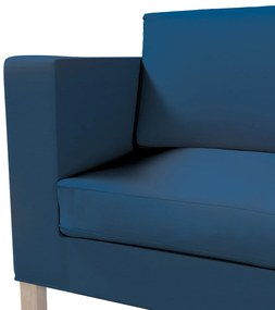 Husa pat/sofa Karlanda