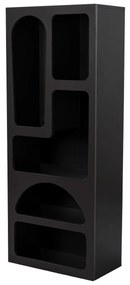 Raft Verba (Negru) . 1102627