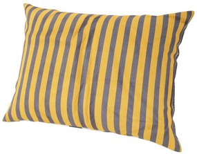 Husa de perna MIX PATTERNS 50 x 70 cm