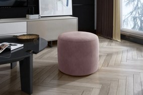 Taburete Lauralee Typ 10 (Roz). 1039140