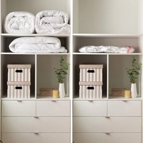 Sac de vidat Single Space L – Compactor