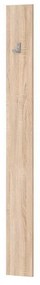 Cuier Nepo Plus 41 (stejar sonoma) . 1098459