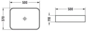 Set vas wc rimless cu capac soft close, lavoar baie efect marmura si rezervor wc cu clapeta alba