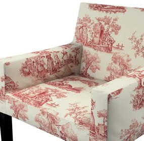 Husa scaun Ikea Nils