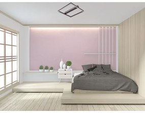 Plafonieră LED dimabilă LED/60W/230V 3000-6500K + telecomandă