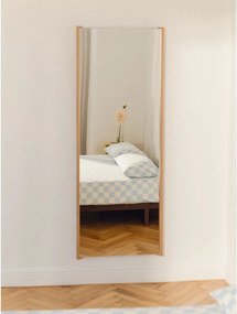 Oglindă de perete 60x160 cm Lun – noo.ma