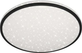 Plafonieră LED dimabilă STARRY SKY LED/42W/230V Wi-Fi Tuya Brilo + telecomandă