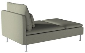 Husă pentru șezlong Söderhamn