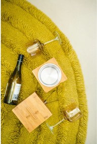 Set de pahare 2 buc. de vin 490 ml Corvina – Leopold Vienna