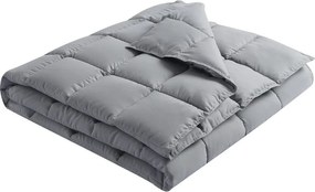 Pilote de pat 215x195 cm