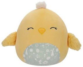 Jucărie de pluș Aimee – SQUISHMALLOWS