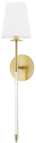 Aplica de perete design clasic NIAGARA