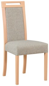 Scaun de sufragerie Rona 5. 1026509