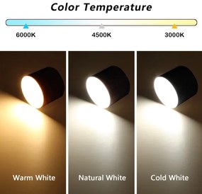 Immax NEO 07244L - Lampă LED dimabilă RONDATE 32W/230V 16,5cm Wi-Fi Tuya