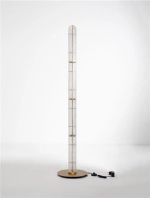 Lampadar/Lampa de podea LED design decorativ GLOREE