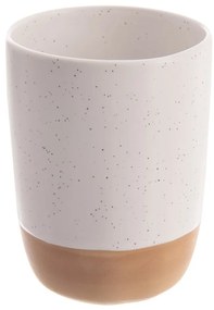 Cești crem 6 buc. pentru latte din ceramică 340 ml Statek – Orion