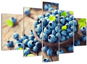 Tablou - Afine (150x105 cm)