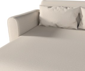 Husa modul taburet Mysinge