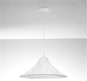 Lustra suspendata moderna design unicat AMBROSIA 65cm