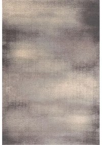 Covor lana Savia heather Selectează mărime: 133 X 190