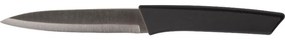 Lamart LT2152 cuțit universal Slant, 15 cm
