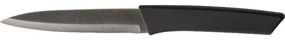 Lamart LT2152 cuțit universal Slant, 15 cm