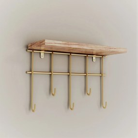 Shelf Duvar Rafi