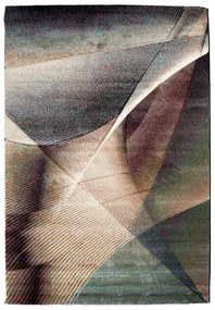 Covor Universal Warhol, 140 x 200 cm
