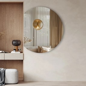 Oglindă Base B11 60×70