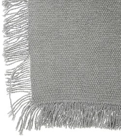 Fata de masa decorativa MAHA 38x140 cm - mai multe culori Culoare: Bej