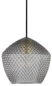 Lustra suspendata design nordic Orbiform 2010673047 NL