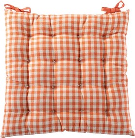 decoDoma dummy product name - correction required Pernă pentru scaun VINTAGE HARVEST, 2 buc.
