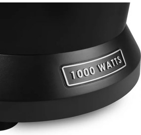 Sencor blender nutri smoothie 1000W/230V negru