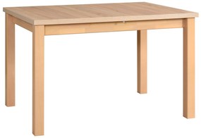 Masă de sufragerie Vitos (pentru 4 până la 6 persoane). 608036