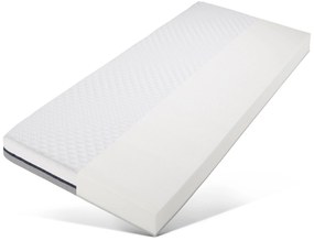 Saltea Neo alba 180/200 cm