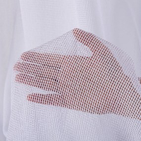 Draperie cu banda
