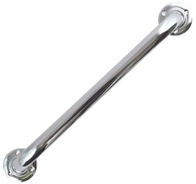 Spirella Bară de prindere pentru baie SAFE, 40 cm