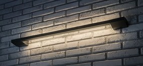 Aplica perete exterior design liniar IP54 Zilina 59,5cm