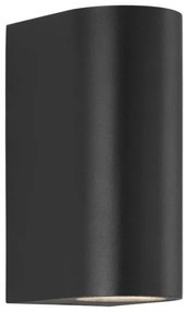 Aplica LED ambientala de exterior IP44 Asbol 84971003 NL