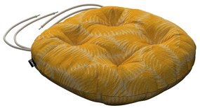 Pernă scaun Adam cu legături