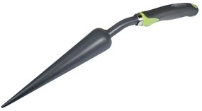 Plantator de gradina RIBIMEX, Ø 3 cm