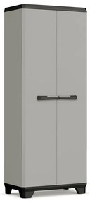 Dulap de atelier Planet – Keter