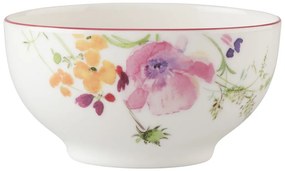 Castron, colecția Mariefleur Basic - Villeroy & Boch