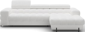 Coltar extensibil Felro pe dreapta Royal 01