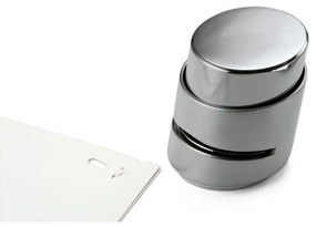 Capsator de birou Push Stapler - Philippi