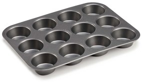 Formă de copt rotundă MOLD, Ø 28 cm