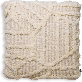 Perna design LUX San Juan L, Ivory